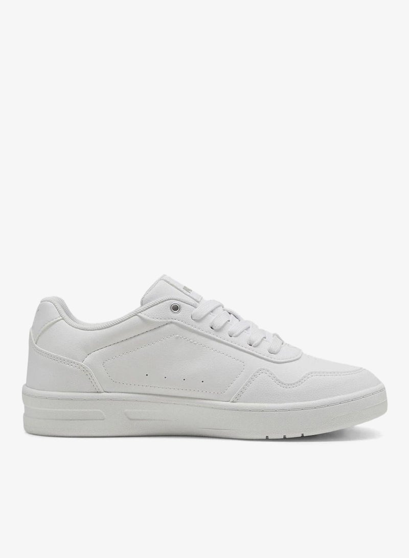 PUMA Court Classy - Image 2